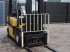 Frontstapler typu Yale 25VX, Gebrauchtmaschine v Antwerpen (Obrázek 8)