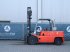Frontstapler tipa Yale DFG-5.0 M, Gebrauchtmaschine u Antwerpen (Slika 2)