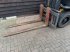Frontstapler van het type Yale diesel heftruck gdp 50 d, Gebrauchtmaschine in Staphorst (Foto 5)
