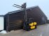 Frontstapler van het type Yale diesel heftruck gdp 50 d, Gebrauchtmaschine in Staphorst (Foto 9)