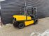 Frontstapler van het type Yale diesel heftruck gdp 50 d, Gebrauchtmaschine in Staphorst (Foto 2)