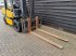 Frontstapler van het type Yale diesel heftruck gdp 50 d, Gebrauchtmaschine in Staphorst (Foto 3)