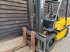 Frontstapler van het type Yale diesel heftruck gdp 50 d, Gebrauchtmaschine in Staphorst (Foto 7)