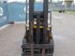Frontstapler типа Yale EFG-V 30-600 DZ, Gebrauchtmaschine в Antwerpen (Фотография 9)