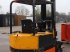 Frontstapler типа Yale EFG-V 30-600 DZ, Gebrauchtmaschine в Antwerpen (Фотография 7)