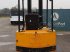 Frontstapler типа Yale EFG-V 30-600 DZ, Gebrauchtmaschine в Antwerpen (Фотография 5)