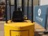 Frontstapler del tipo Yale ERC 25 AGS, Gebrauchtmaschine en Antwerpen (Imagen 5)