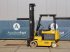 Frontstapler del tipo Yale ERC 25 AGS, Gebrauchtmaschine en Antwerpen (Imagen 2)