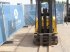 Frontstapler del tipo Yale ERC 25 AGS, Gebrauchtmaschine en Antwerpen (Imagen 9)