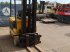Frontstapler tipa Yale ERC 25 AGS, Gebrauchtmaschine u Antwerpen (Slika 8)