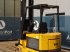 Frontstapler van het type Yale ERC 25 AGS, Gebrauchtmaschine in Antwerpen (Foto 4)
