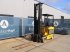 Frontstapler van het type Yale ERC 25 AGS, Gebrauchtmaschine in Antwerpen (Foto 10)