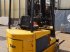 Frontstapler van het type Yale ERC 25 AGS, Gebrauchtmaschine in Antwerpen (Foto 7)