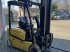 Frontstapler του τύπου Yale erp 16, Gebrauchtmaschine σε Heythuysen (Φωτογραφία 2)