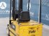 Frontstapler a típus Yale ERP 18X, Gebrauchtmaschine ekkor: Antwerpen (Kép 4)