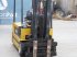 Frontstapler typu Yale ERP 18X, Gebrauchtmaschine v Antwerpen (Obrázok 8)
