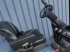 Frontstapler типа Yale ERP 35 2015, Gebrauchtmaschine в Sittard (Фотография 8)