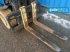 Frontstapler des Typs Yale ERP 35 2015, Gebrauchtmaschine in Sittard (Bild 8)