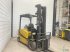 Frontstapler of the type Yale ERP 35 VL, Gebrauchtmaschine in Wijchen (Picture 8)