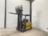 Frontstapler of the type Yale ERP 35 VL, Gebrauchtmaschine in Wijchen (Picture 3)