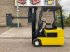 Frontstapler of the type Yale ERP16 1500KG 4.95METER HEFTRUCK, Gebrauchtmaschine in Vlaardingen (Picture 7)