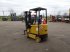 Frontstapler of the type Yale ERP16 ERP, Gebrauchtmaschine in Zutphen (Picture 3)