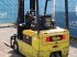 Frontstapler des Typs Yale ERP16ATF (SWB) E2130, Gebrauchtmaschine in Antwerpen (Bild 4)