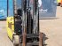 Frontstapler typu Yale ERP16ATF (SWB) E2130, Gebrauchtmaschine v Antwerpen (Obrázek 8)
