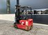 Frontstapler typu Yale ERP16ATF (SWB) E2380, Gebrauchtmaschine w Antwerpen (Zdjęcie 3)