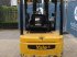 Frontstapler του τύπου Yale ERP16VF, Gebrauchtmaschine σε Antwerpen (Φωτογραφία 5)