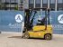Frontstapler типа Yale ERP16VF, Gebrauchtmaschine в Antwerpen (Фотография 3)