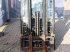 Frontstapler tip Yale ERP16VT, Gebrauchtmaschine in Antwerpen (Poză 9)