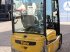 Frontstapler tip Yale ERP16VT, Gebrauchtmaschine in Antwerpen (Poză 7)
