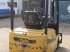 Frontstapler типа Yale ERP16VT, Gebrauchtmaschine в Antwerpen (Фотография 7)