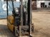 Frontstapler типа Yale ERP16VT, Gebrauchtmaschine в Antwerpen (Фотография 8)