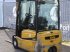 Frontstapler des Typs Yale ERP16VT, Gebrauchtmaschine in Antwerpen (Bild 4)