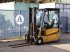Frontstapler des Typs Yale ERP16VT, Gebrauchtmaschine in Antwerpen (Bild 10)