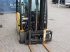 Frontstapler типа Yale ERP16VT, Gebrauchtmaschine в Antwerpen (Фотография 7)