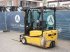 Frontstapler типа Yale ERP16VT, Gebrauchtmaschine в Antwerpen (Фотография 3)