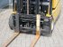 Frontstapler типа Yale ERP16VT, Gebrauchtmaschine в Antwerpen (Фотография 11)