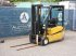 Frontstapler типа Yale ERP16VT, Gebrauchtmaschine в Antwerpen (Фотография 9)