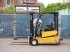 Frontstapler типа Yale ERP16VT, Gebrauchtmaschine в Antwerpen (Фотография 2)