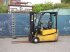 Frontstapler του τύπου Yale ERP16VT, Gebrauchtmaschine σε Antwerpen (Φωτογραφία 1)