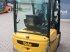 Frontstapler του τύπου Yale ERP16VT, Gebrauchtmaschine σε Antwerpen (Φωτογραφία 5)