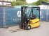 Frontstapler του τύπου Yale ERP16VT, Gebrauchtmaschine σε Antwerpen (Φωτογραφία 9)
