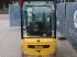 Frontstapler του τύπου Yale ERP16VT, Gebrauchtmaschine σε Antwerpen (Φωτογραφία 4)