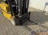 Frontstapler des Typs Yale ERP16VT, Gebrauchtmaschine in Buggenum (Bild 7)