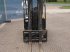 Frontstapler типа Yale ERP18ATF E2130, Gebrauchtmaschine в Antwerpen (Фотография 8)