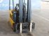 Frontstapler typu Yale ERP18ATF, Gebrauchtmaschine v Antwerpen (Obrázok 7)