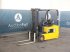 Frontstapler typu Yale ERP18ATF, Gebrauchtmaschine v Antwerpen (Obrázok 9)